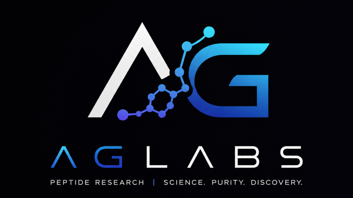 AGLabs